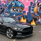 Illustration for article titled One Year with a Mustang GT